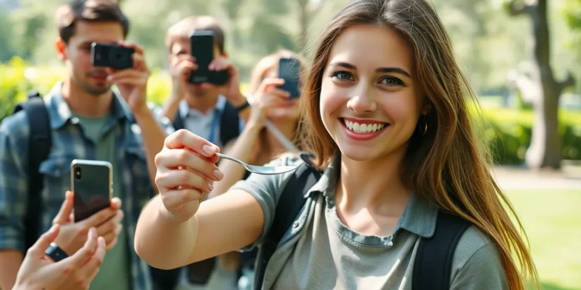 COVID-19 Magnetic Challenge