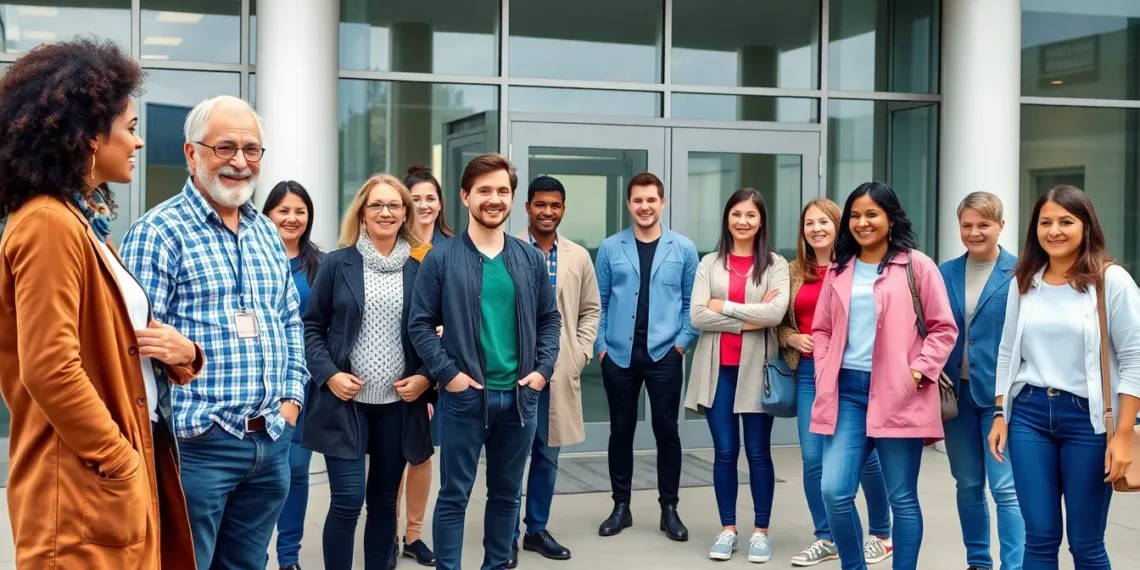 COVID 19 Challenge Trials UK