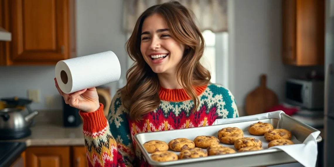 COVID-19 Challenge Meme