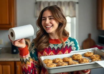 COVID-19 Challenge Meme