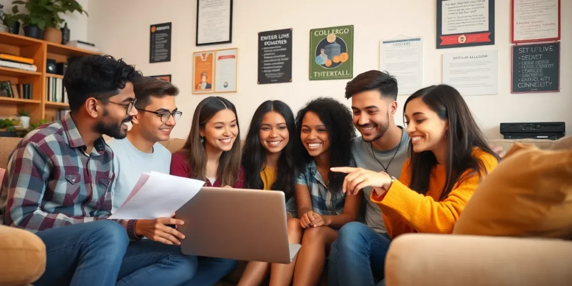 What Has Been Your Biggest Challenge with the College Search Process in the COVID-19 Environment