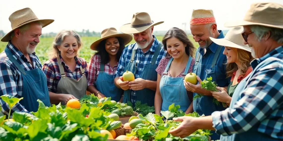 The World’s Food System Has So Far Weathered the Challenge of COVID-19