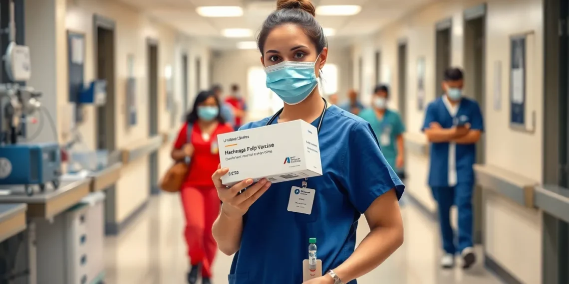 how did the covid-19 pandemic challenge efforts at coordination in the international system?