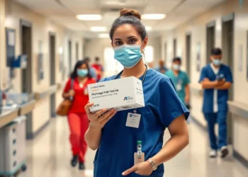 how did the covid-19 pandemic challenge efforts at coordination in the international system?