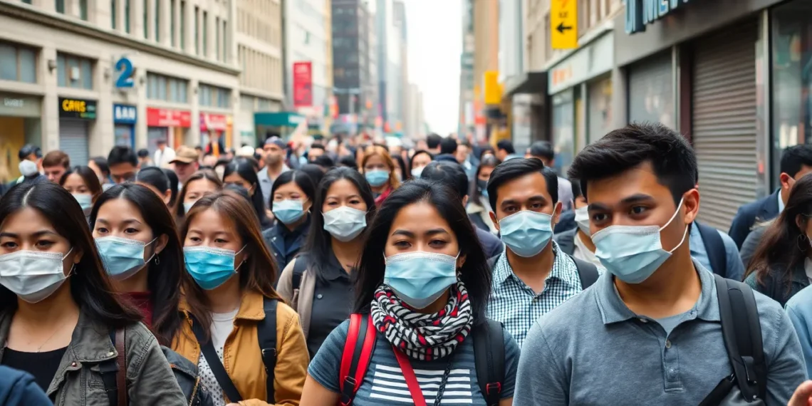 covid-19 transmission through asymptomatic carriers is a challenge to containment