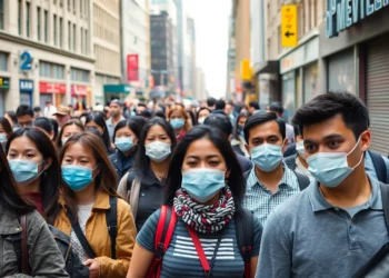 covid-19 transmission through asymptomatic carriers is a challenge to containment