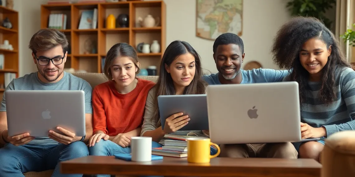 Covid-19 College Challenge