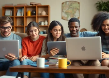 Covid-19 College Challenge