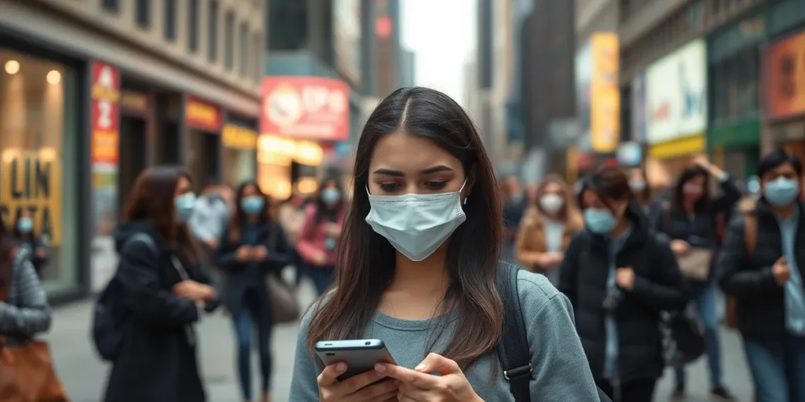 Greatest Challenge Because of COVID 19