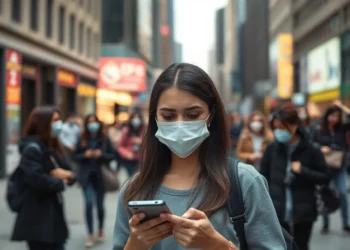 Greatest Challenge Because of COVID 19