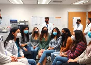 Seattle COVID-19 Challenge Trials