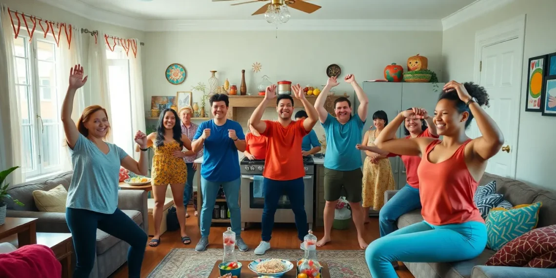 Cartedo COVID-19 Challenge