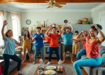 Cartedo COVID-19 Challenge