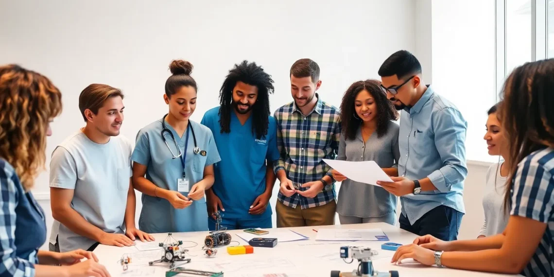 Johns Hopkins CBID COVID-19 Design Challenge