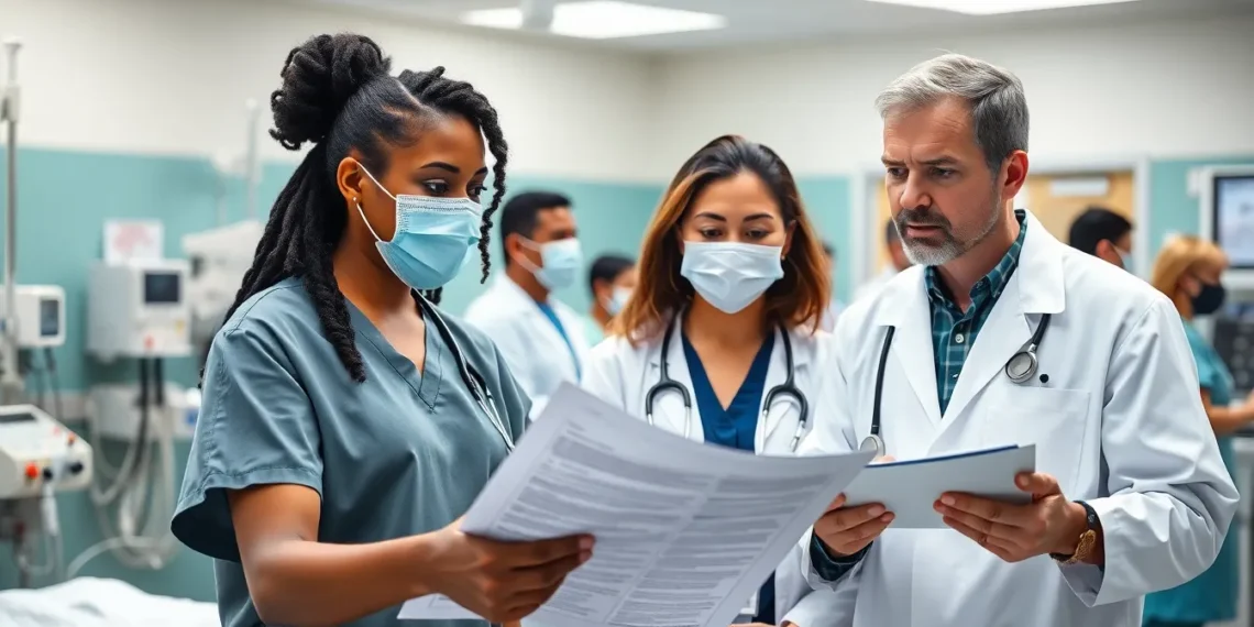 diabetes and covid-19 a global health challenge