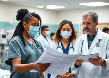 diabetes and covid-19 a global health challenge