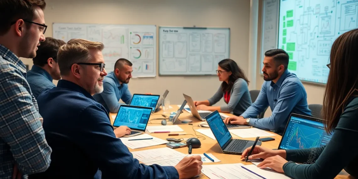 C3.ai COVID-19 Grand Challenge