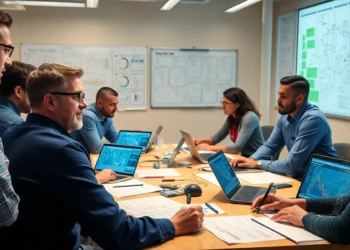 C3.ai COVID-19 Grand Challenge