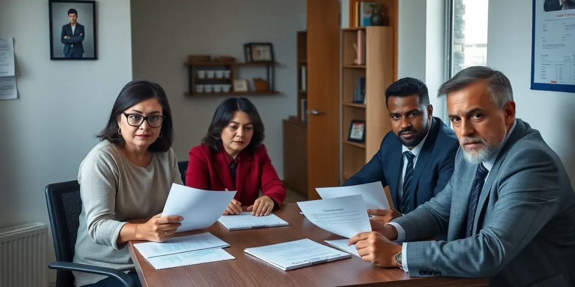 SBA Faces a Big Challenge in Servicing Its COVID-19 Disaster-Loan Program