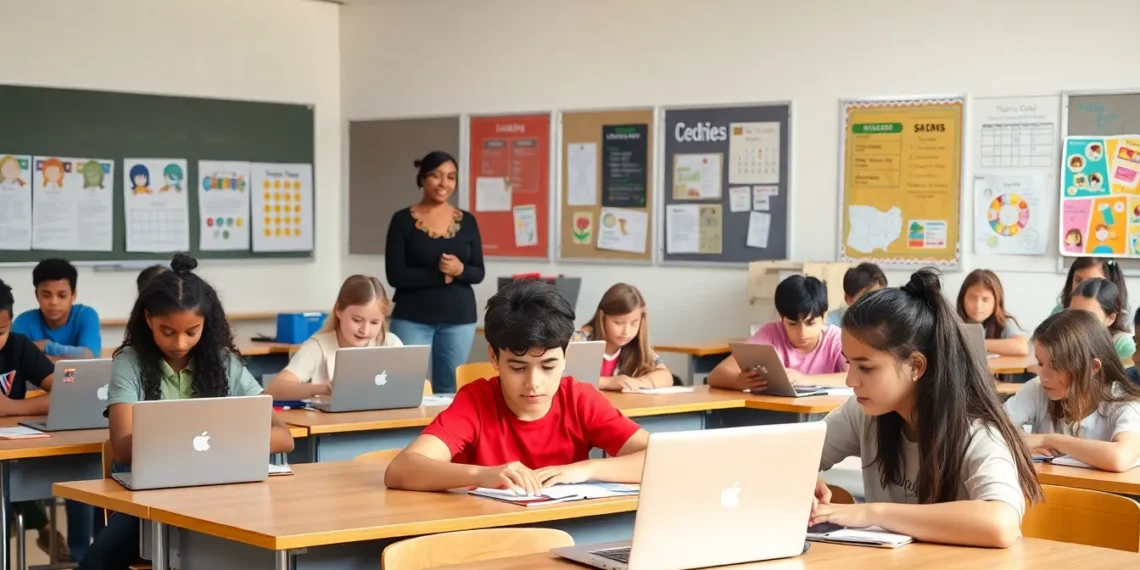 COVID-19 Educational Equity Challenge Grant