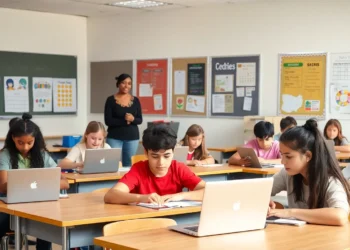 COVID-19 Educational Equity Challenge Grant