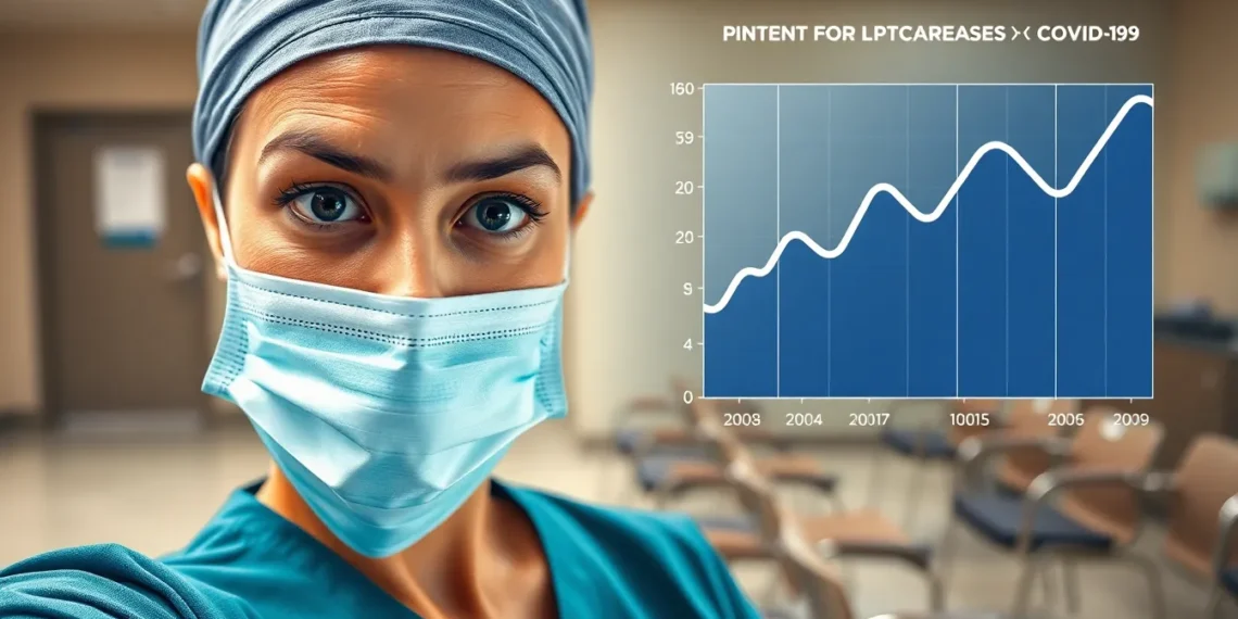 delta surge of covid-19 recedes, leaving winter challenge ahead