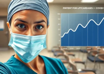 delta surge of covid-19 recedes, leaving winter challenge ahead