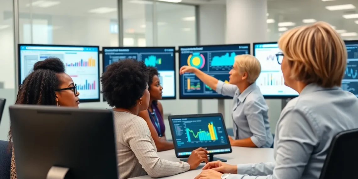 COVID-19 Data Challenge