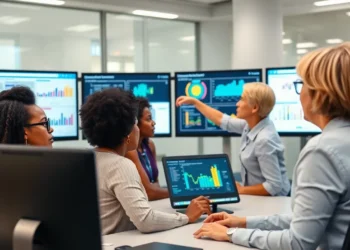 COVID-19 Data Challenge