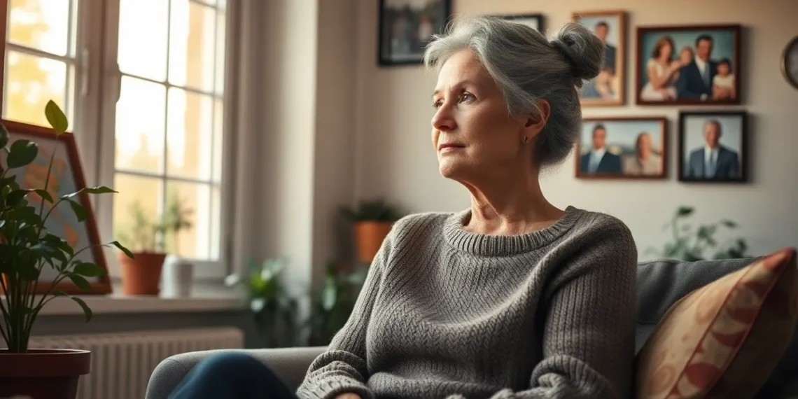 social isolation and loneliness among older adults in the context of covid-19: a global challenge