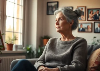 social isolation and loneliness among older adults in the context of covid-19: a global challenge