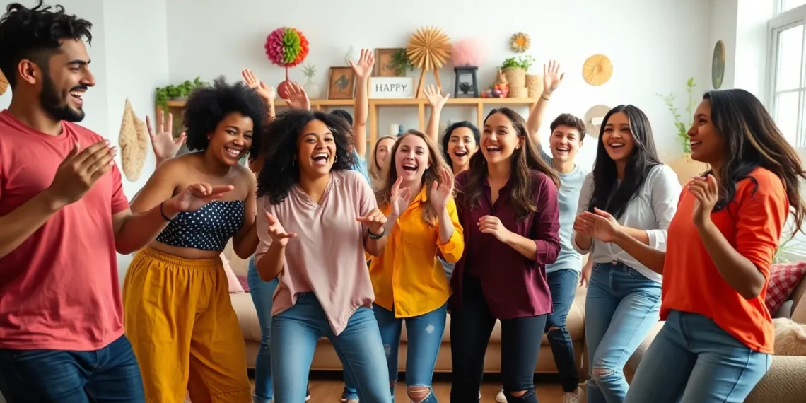 COVID-19 Social Media Challenge