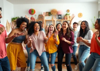 COVID-19 Social Media Challenge