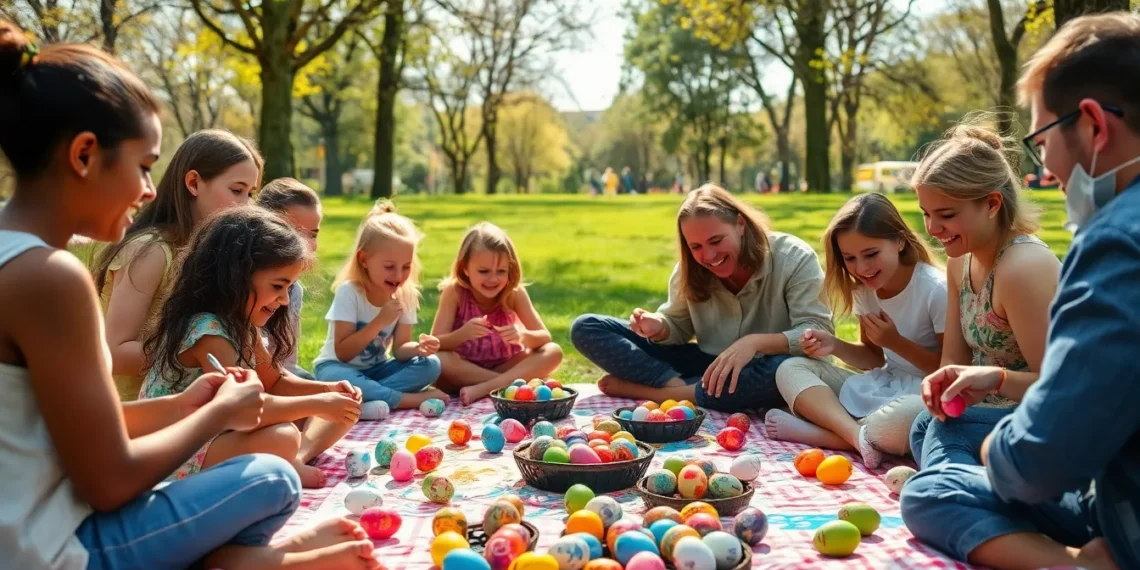 COVID 19 Challenge Egg