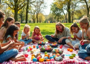 COVID 19 Challenge Egg