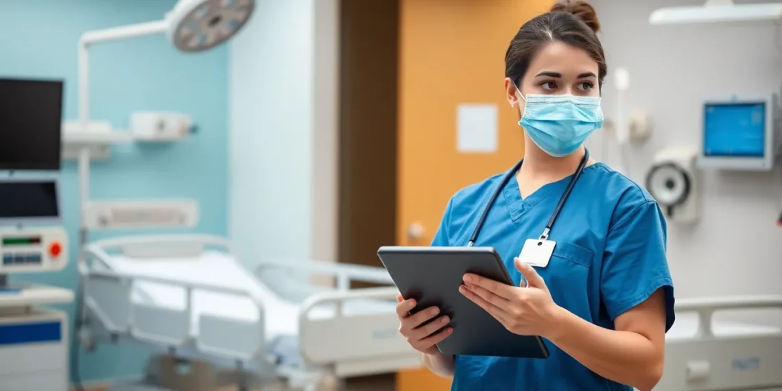 Covid-19 Challenge for Modern Medicine