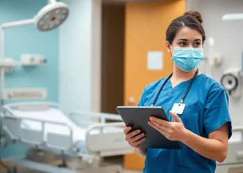 Covid-19 Challenge for Modern Medicine