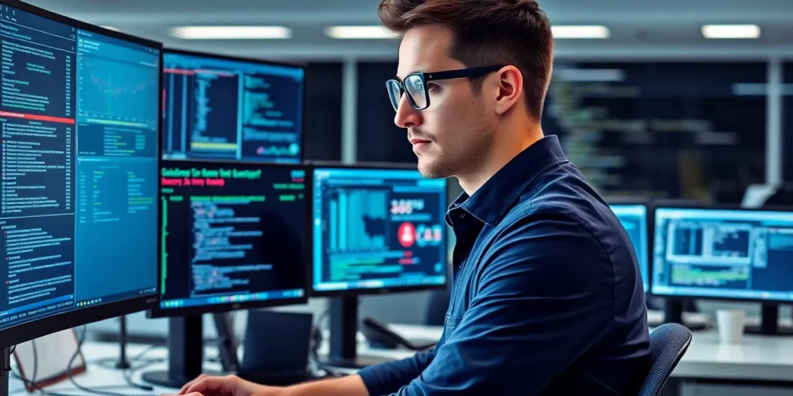 what is the median salary of a cybersecurity engineer