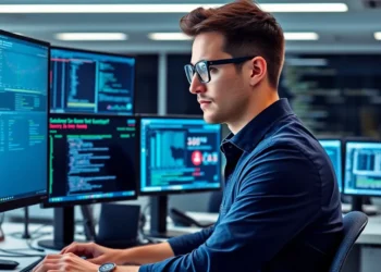what is the median salary of a cybersecurity engineer
