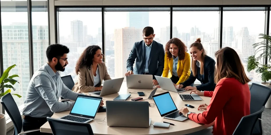 which statement describes a characteristic of cloud computing?