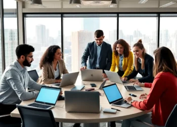 which statement describes a characteristic of cloud computing?