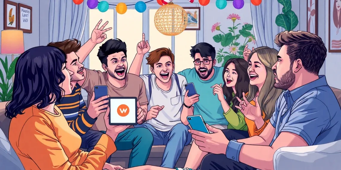 when is 547x-lp83fill going to be live