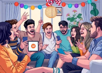 when is 547x-lp83fill going to be live