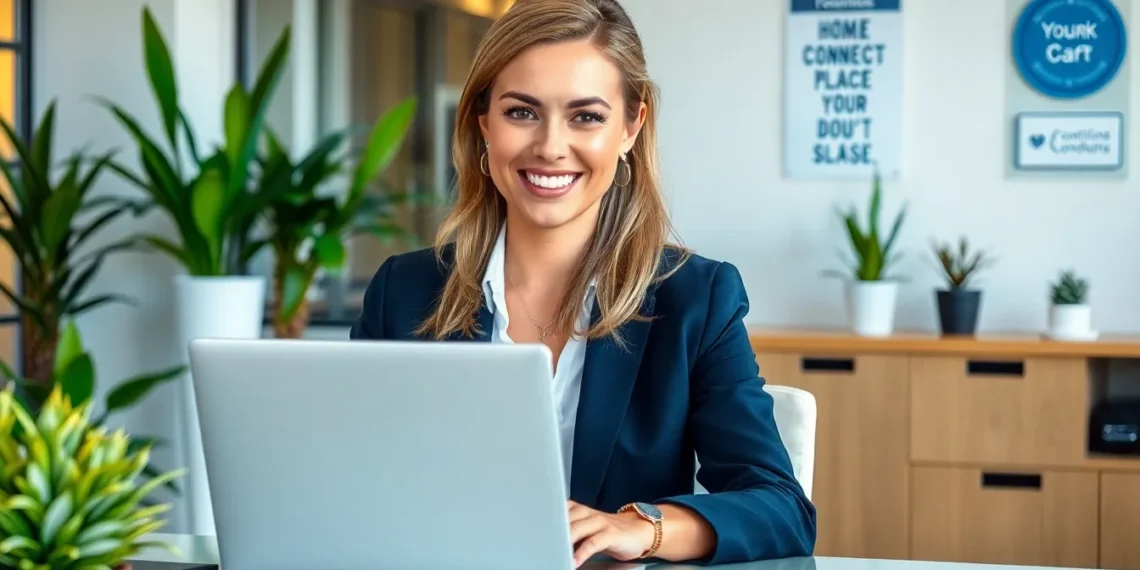 which of the following is a best practice for managing connection requests