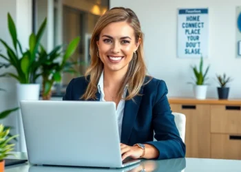 which of the following is a best practice for managing connection requests