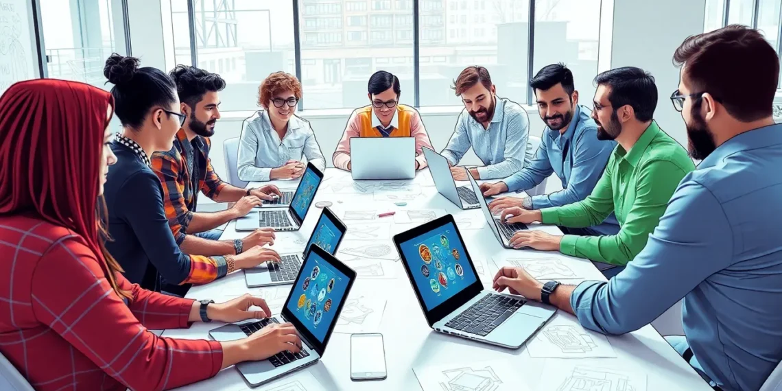 lotterygamedevelopers.com