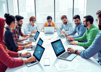 lotterygamedevelopers.com