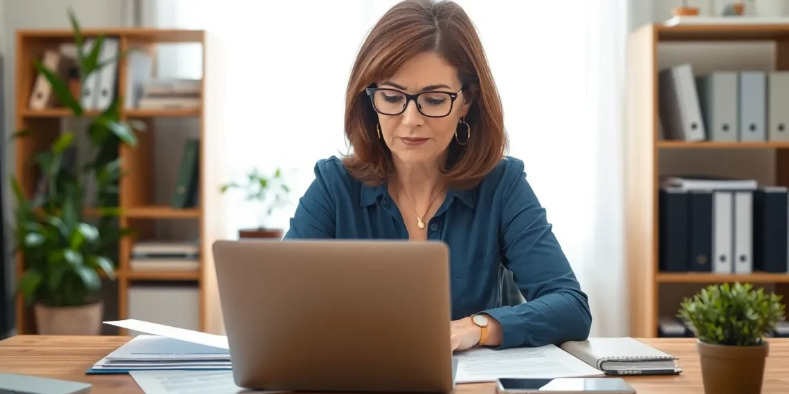 which of the following is the best practice to protect your identity