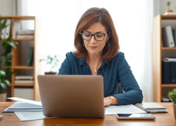 which of the following is the best practice to protect your identity