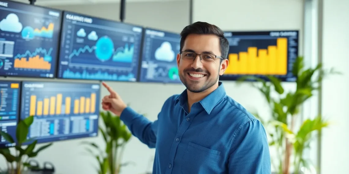 what is scalability in cloud computing